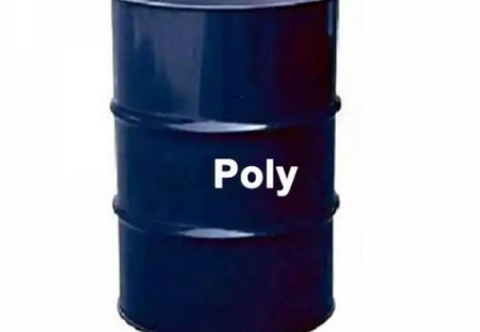 Hóa chất Polyol là gì? Ứng dụng quan trọng của hóa chất Polyol